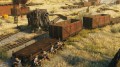 iron-harvest-d1-edition-1-04.jpg