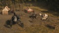 iron-harvest-d1-edition-1-05.jpg