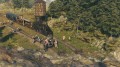 iron-harvest-d1-edition-1-07.jpg