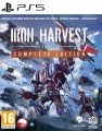 iron-harvest-complete-edition-01.jpg