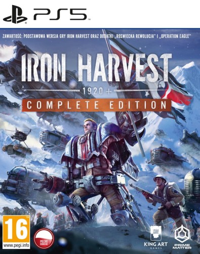 iron-harvest-complete-edition-01.jpg