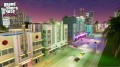 grand-theft-auto-trilogy-the-definitive-edition-02.jpg