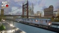 grand-theft-auto-trilogy-the-definitive-edition-03.jpg