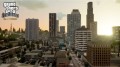 grand-theft-auto-trilogy-the-definitive-edition-04.jpg