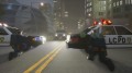 grand-theft-auto-trilogy-the-definitive-edition-06.jpg