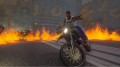 grand-theft-auto-trilogy-the-definitive-edition-07.jpg