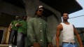 grand-theft-auto-trilogy-the-definitive-edition-08.jpg