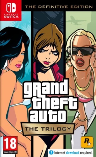 grand-theft-auto-trilogy-the-definitive-edition-2-01.jpg