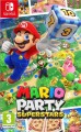 mario-party-superstars-01.jpg