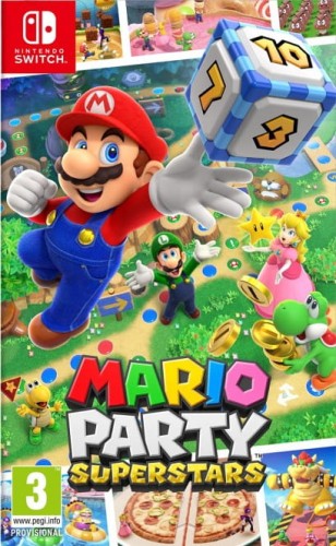 mario-party-superstars-01.jpg