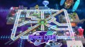 mario-party-superstars-02.jpg