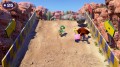 mario-party-superstars-04.jpg