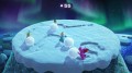 mario-party-superstars-05.jpg
