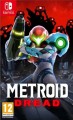 metroid-dread-01.jpg