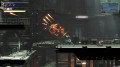 metroid-dread-02.jpg
