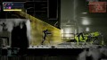 metroid-dread-03.jpg