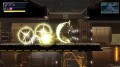 metroid-dread-04.jpg