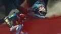 metroid-dread-05.jpg
