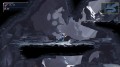 metroid-dread-06.jpg