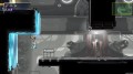metroid-dread-07.jpg