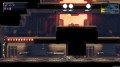 metroid-dread-08.jpg