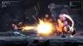 metroid-dread-09.jpg