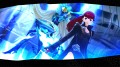 persona-5-royal-edition-05.jpg