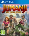 jumanji-the-video-game-1-10.jpg