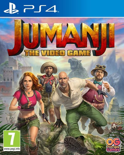 jumanji-the-video-game-1-10.jpg