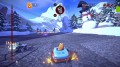 garfield-kart-furious-racing-2-02.jpg