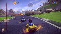 garfield-kart-furious-racing-2-05.jpg