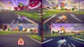 garfield-kart-furious-racing-2-04.jpg