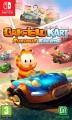 garfield-kart-furious-racing-01.jpg