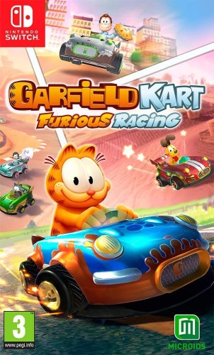 garfield-kart-furious-racing-01.jpg