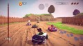garfield-kart-furious-racing-2-03.jpg