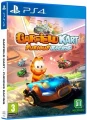 GARFIELD-KART-FURIOUS-RACING-PS4-NOWA-FOLIA.webp
