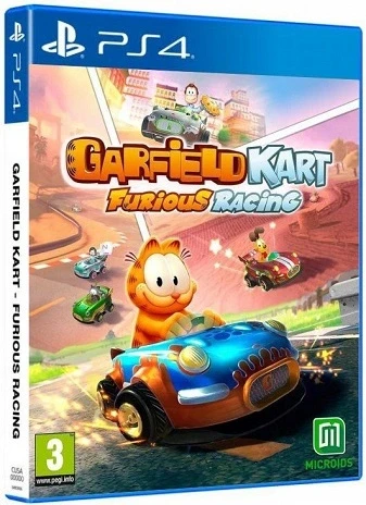 GARFIELD-KART-FURIOUS-RACING-PS4-NOWA-FOLIA.webp