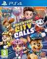 paw-patrol-the-movie-adventure-city-calls-1-01.jpg