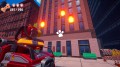 paw-patrol-the-movie-adventure-city-calls-1-03.jpg