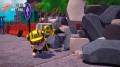 paw-patrol-the-movie-adventure-city-calls-1-04.jpg