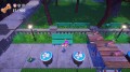 paw-patrol-the-movie-adventure-city-calls-1-05.jpg