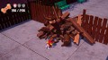 paw-patrol-the-movie-adventure-city-calls-1-06.jpg