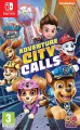 paw-patrol-the-movie-adventure-city-calls-01.jpg