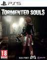 tormented-souls-1-01.jpg