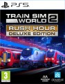 train-sim-world-2-rush-hour-deluxe-edition-01.jpg