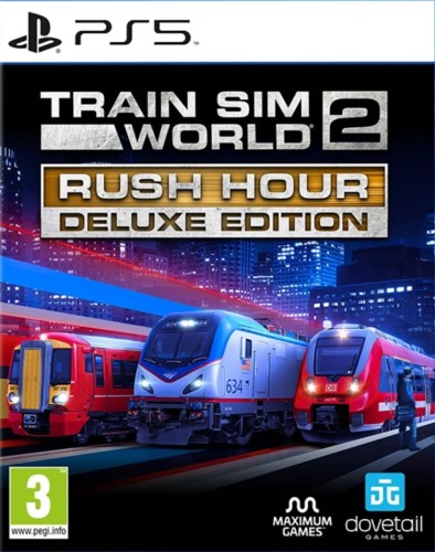 train-sim-world-2-rush-hour-deluxe-edition-01.jpg