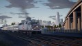train-sim-world-2-rush-hour-deluxe-edition-06.jpg