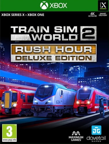 train-sim-world-2-rush-hour-deluxe-edition-1-01.jpg