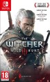 the-witcher-3-wild-hunt-vanilla-edition-light-edition-pl-06.jpg