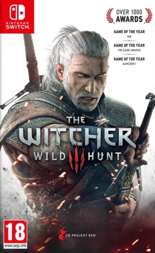 the-witcher-3-wild-hunt-vanilla-edition-light-edition-pl-06.jpg